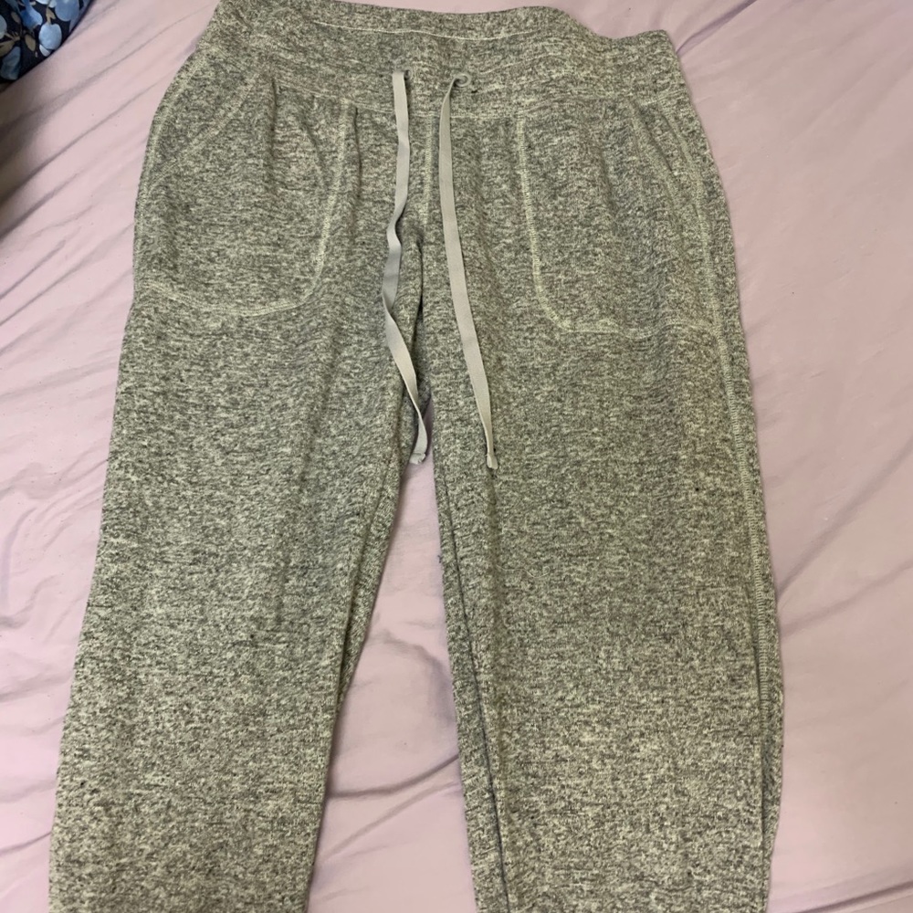 Old Navy joggers